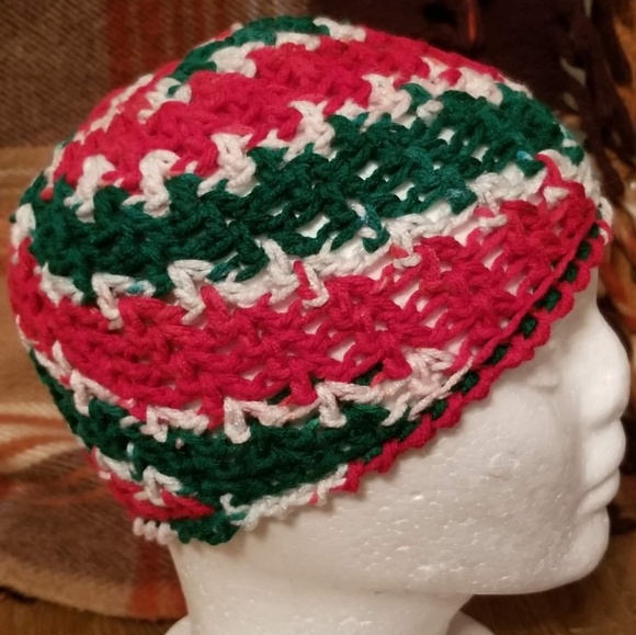 Christmas Boggans - Picture 2 of 3